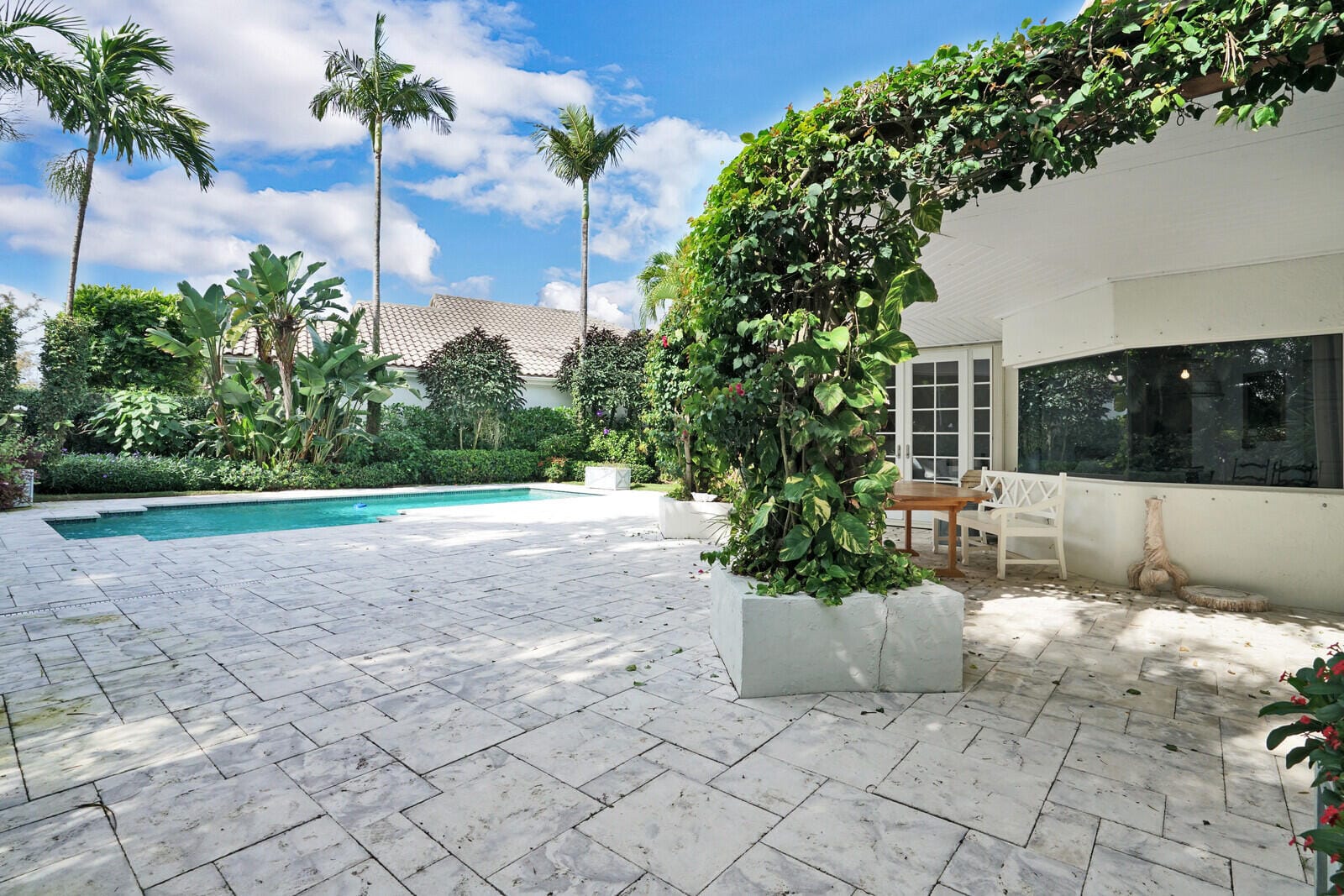 12480 MALLET Circle, Wellington, FL 33414 photo 28