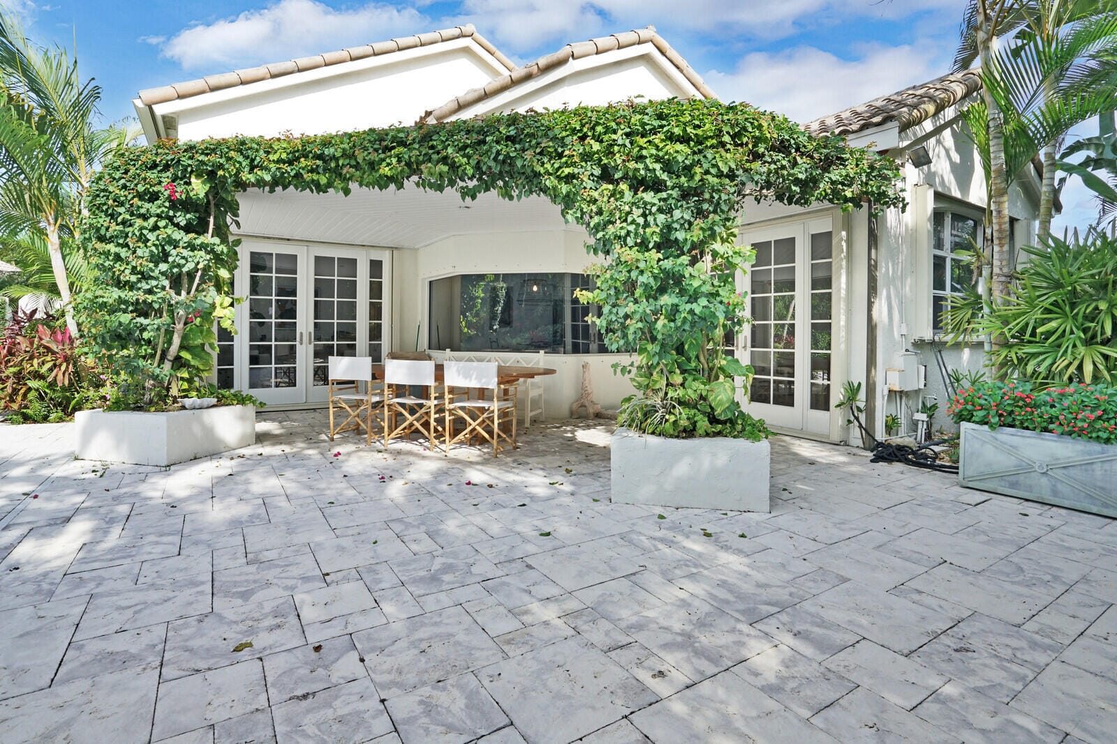 12480 MALLET Circle, Wellington, FL 33414 photo 29