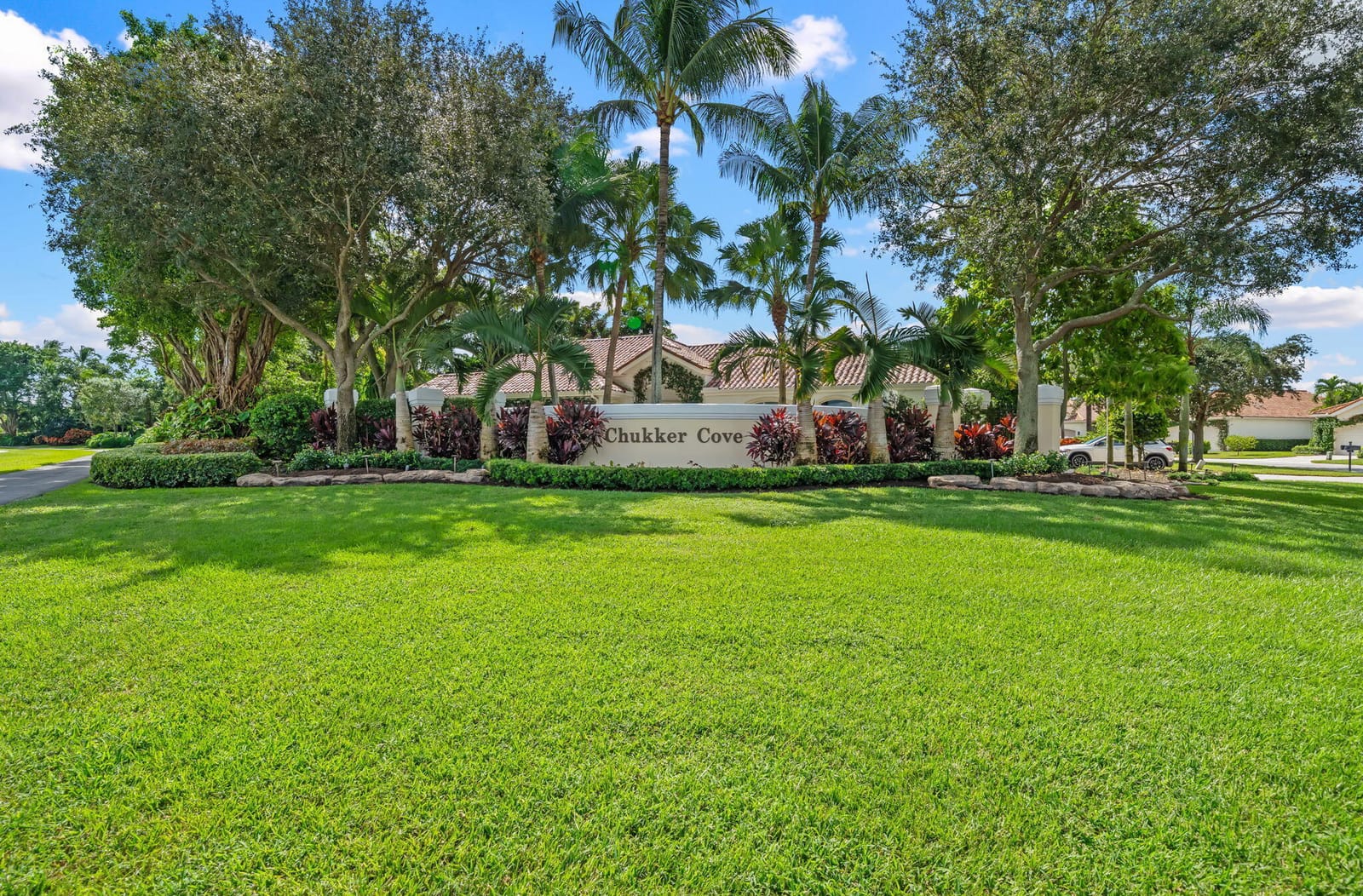 12480 MALLET Circle, Wellington, FL 33414 photo 30