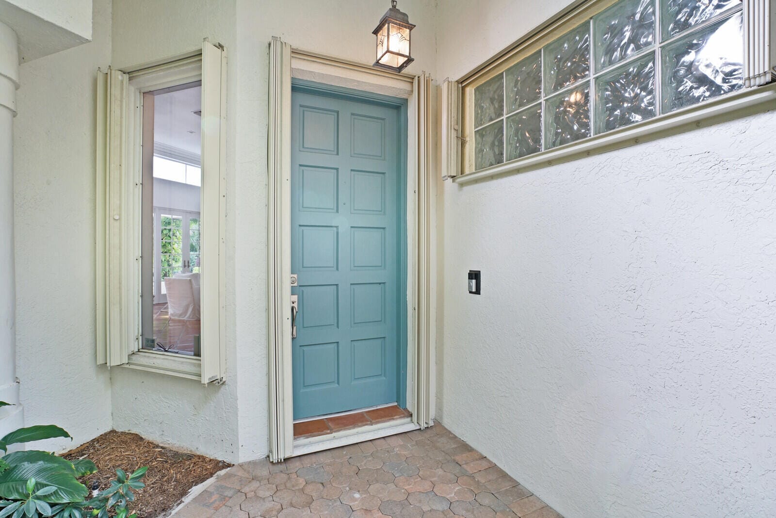 12480 MALLET Circle — photo 4