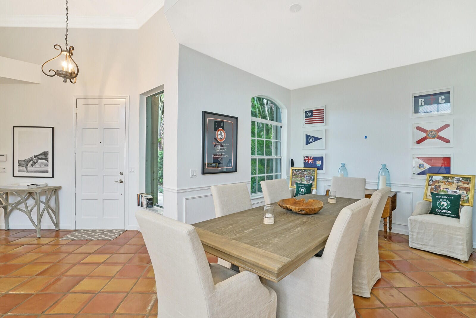 12480 MALLET Circle — photo 6