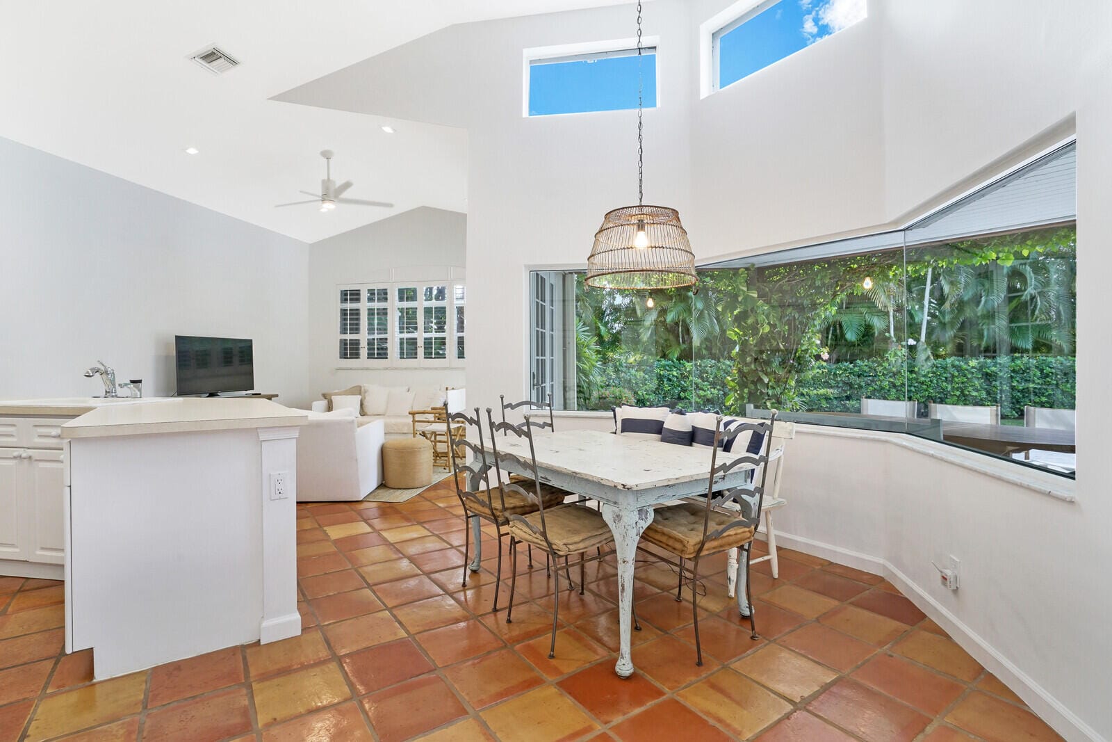 12480 MALLET Circle — photo 8
