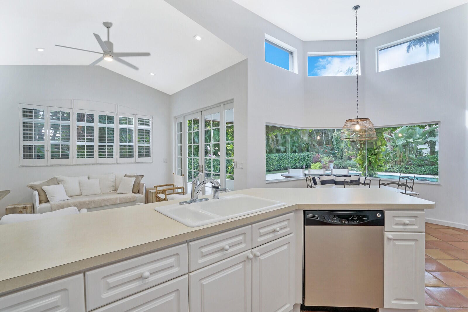 12480 MALLET Circle — photo 10