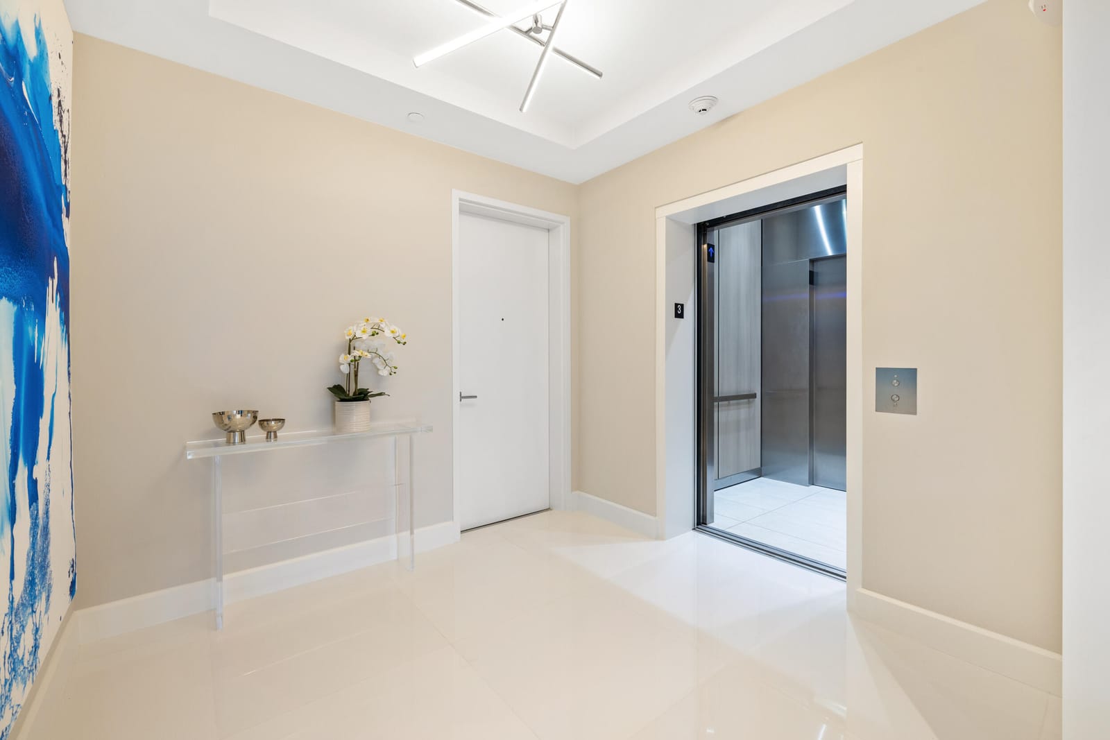 2700 Donald Ross Road 303, Palm Beach Gardens, FL 33410 photo 11