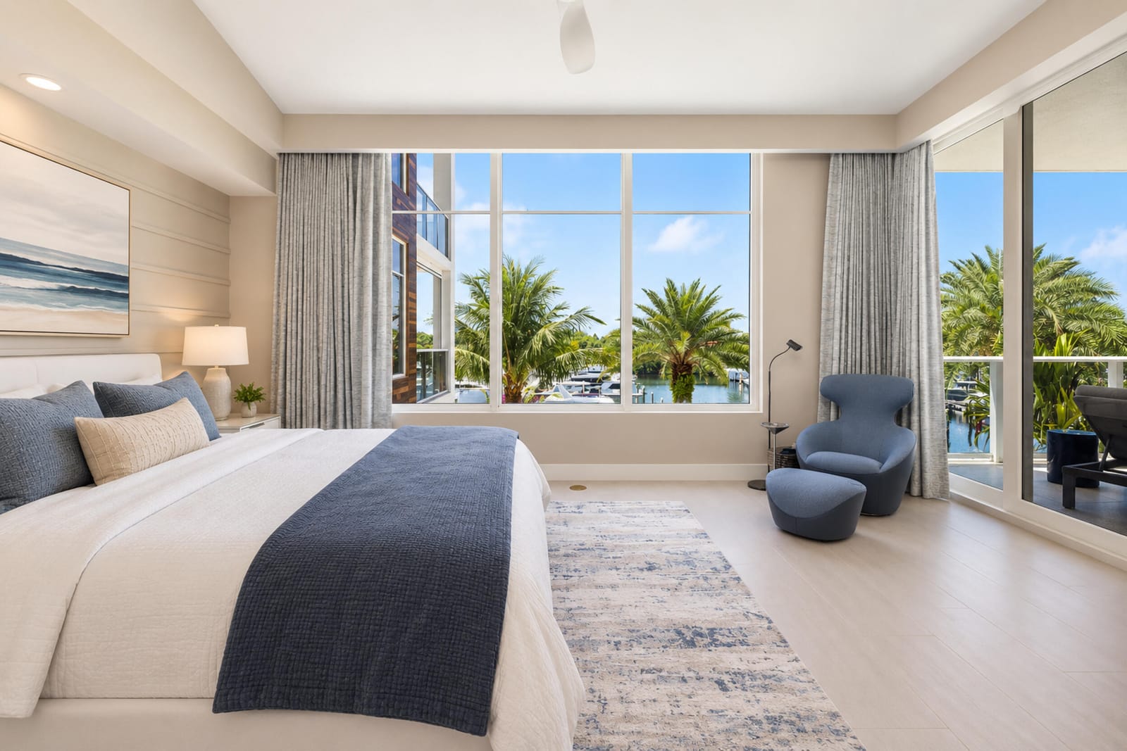 2700 Donald Ross Road 303, Palm Beach Gardens, FL 33410 photo 14