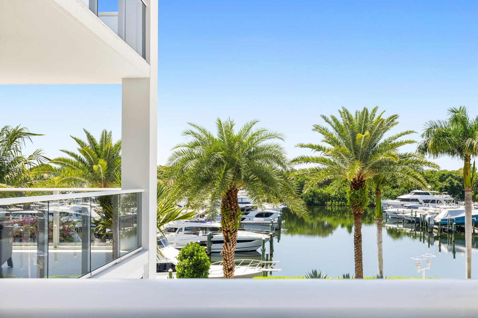 2700 Donald Ross Road 303, Palm Beach Gardens, FL 33410 photo 15