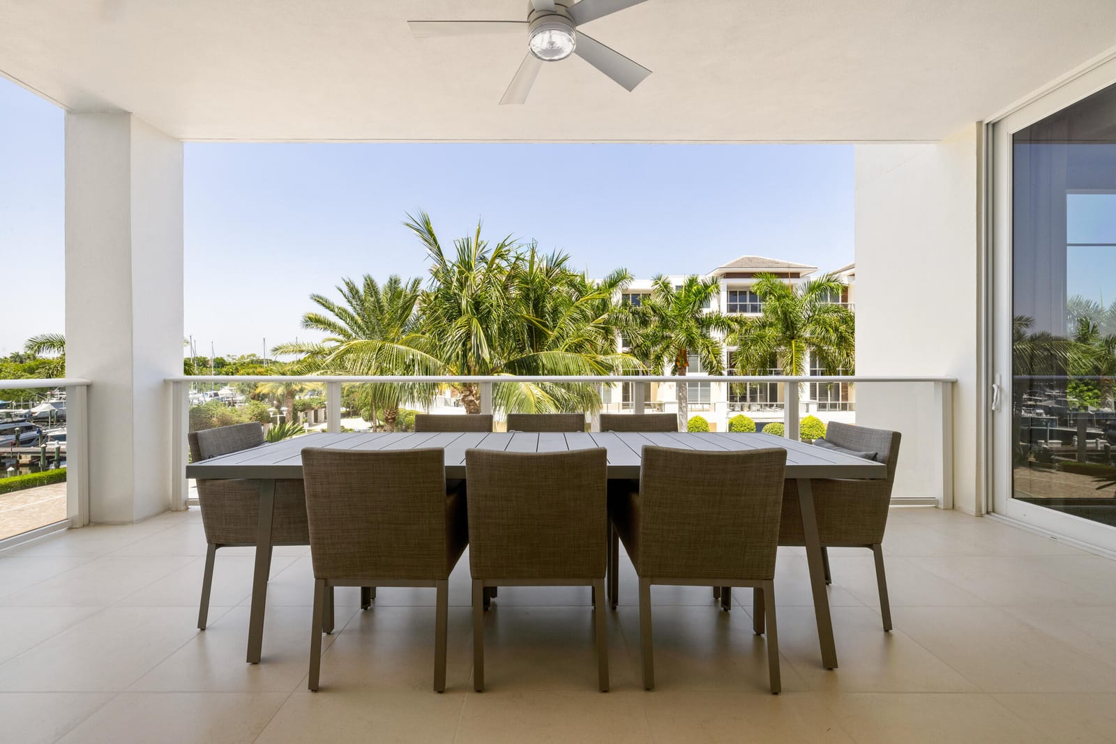 2700 Donald Ross Road 303, Palm Beach Gardens, FL 33410 photo 16