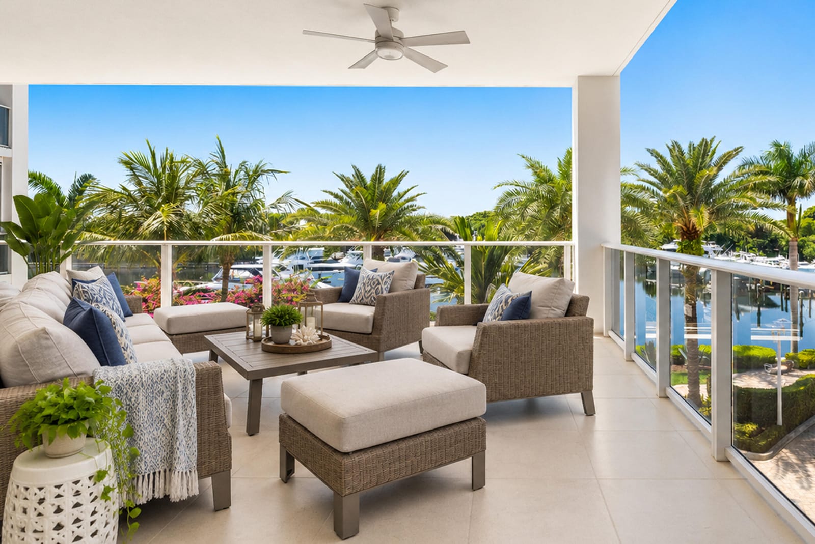 2700 Donald Ross Road 303, Palm Beach Gardens, FL 33410 photo 17