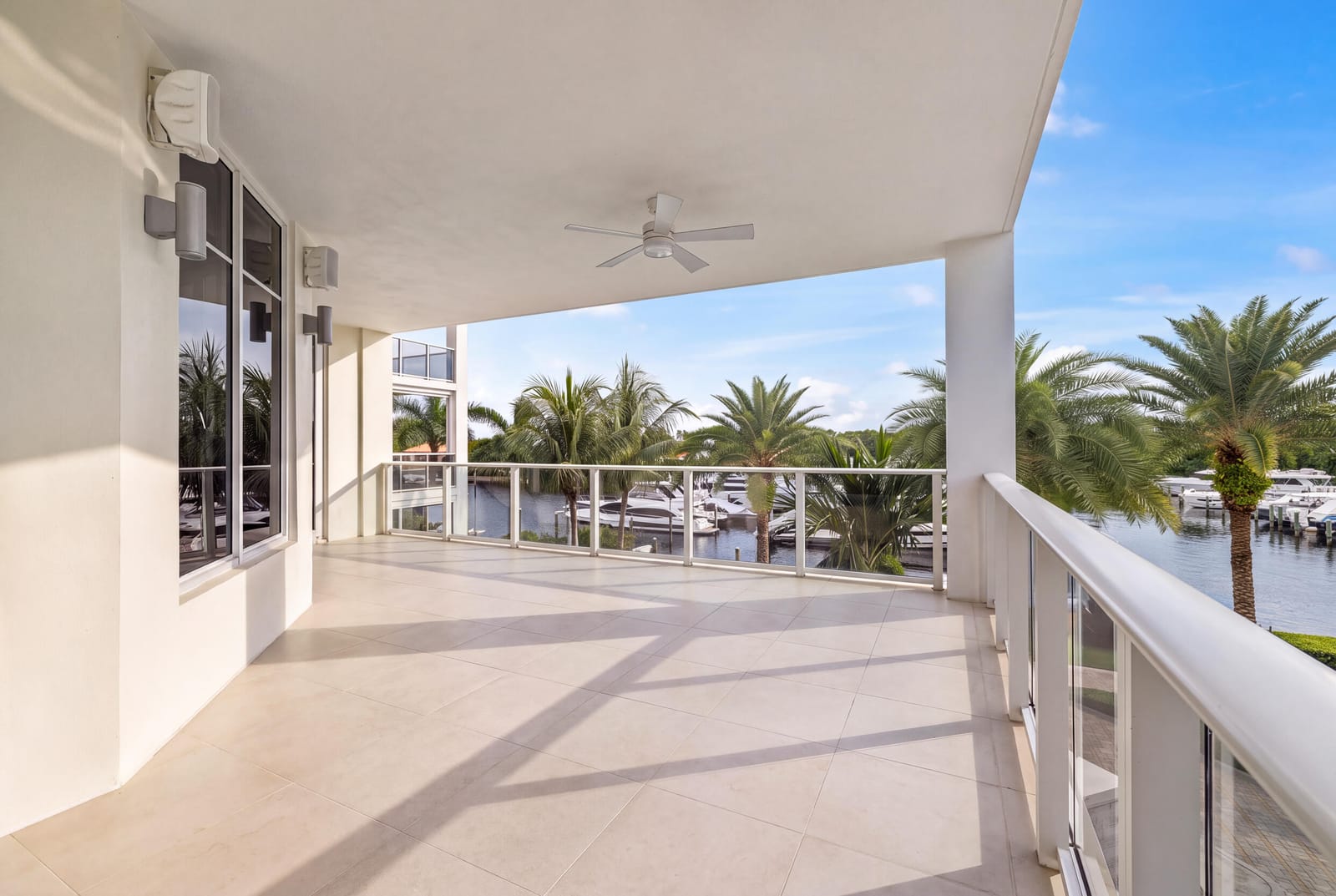 2700 Donald Ross Road 303, Palm Beach Gardens, FL 33410 photo 18