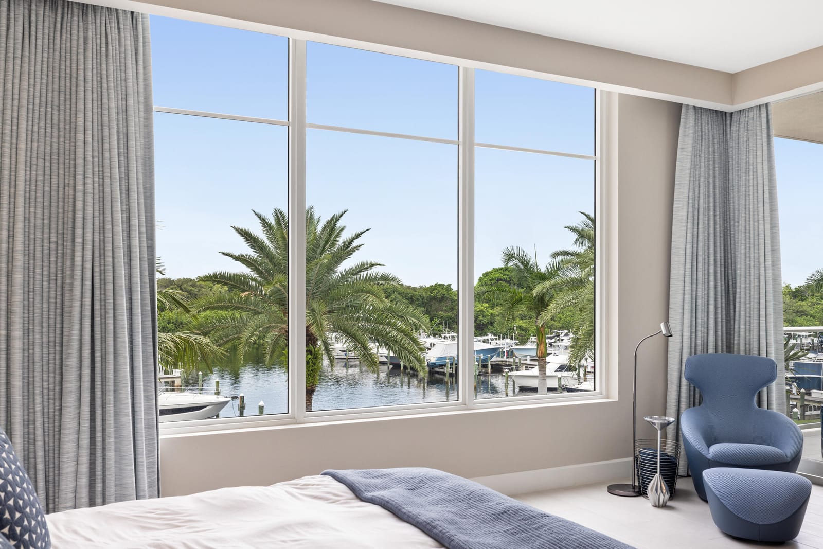 2700 Donald Ross Road 303, Palm Beach Gardens, FL 33410 photo 19