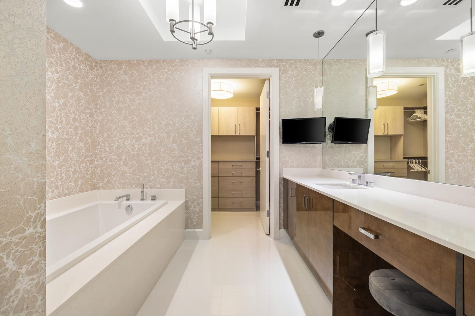2700 Donald Ross Road 303, Palm Beach Gardens, FL 33410 photo 20