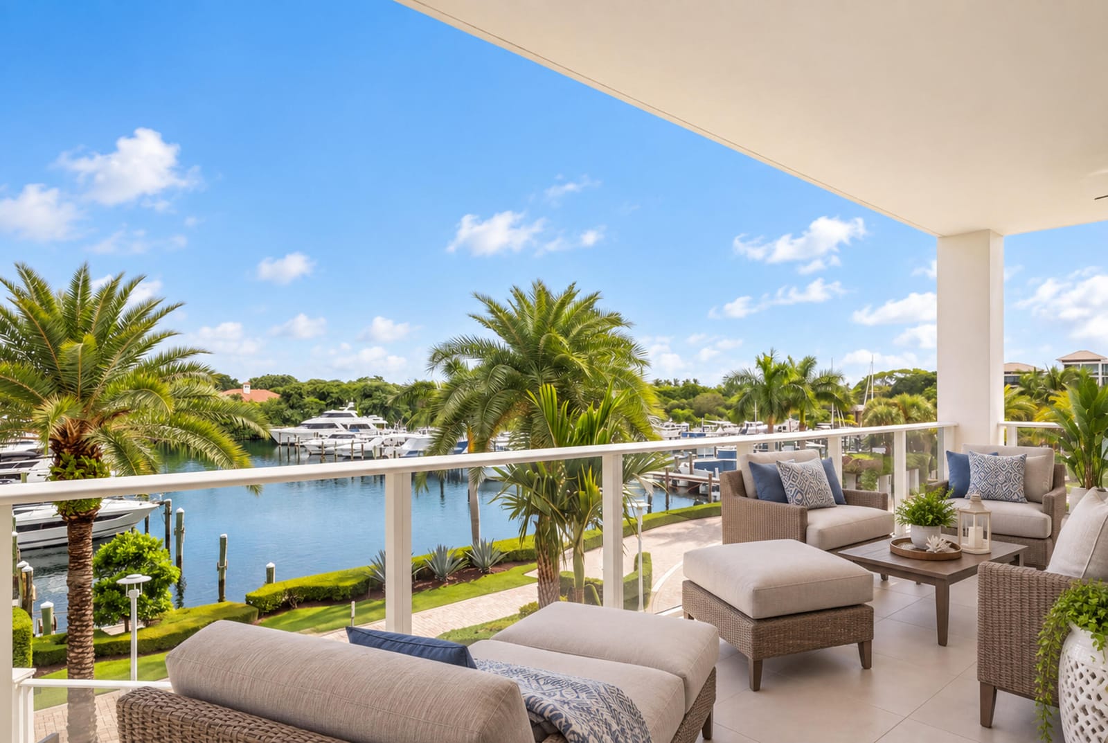 2700 Donald Ross Road 303, Palm Beach Gardens, FL 33410 photo 3