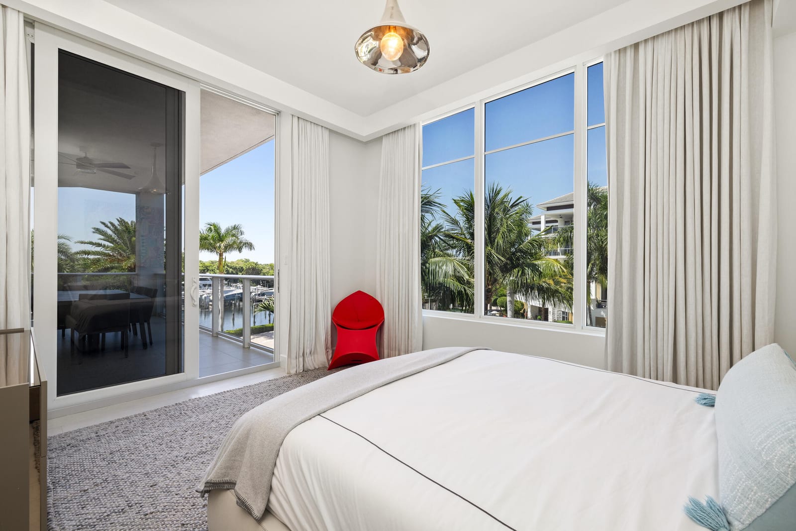 2700 Donald Ross Road 303, Palm Beach Gardens, FL 33410 photo 22