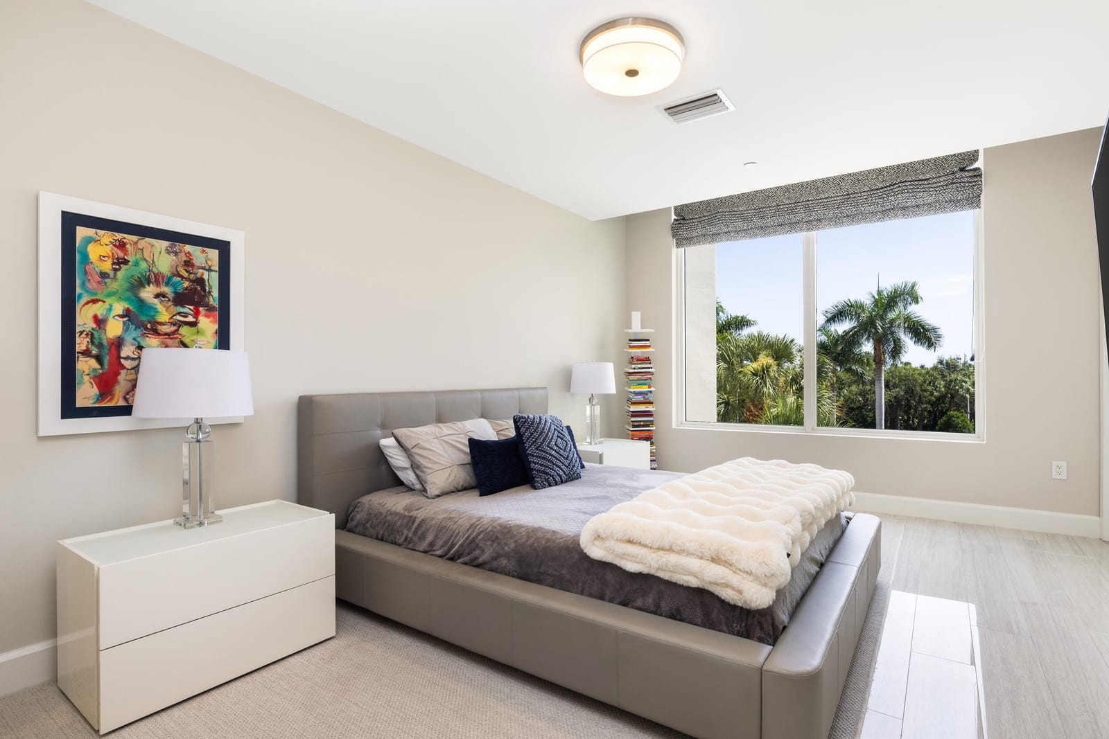 2700 Donald Ross Road 303, Palm Beach Gardens, FL 33410 photo 23