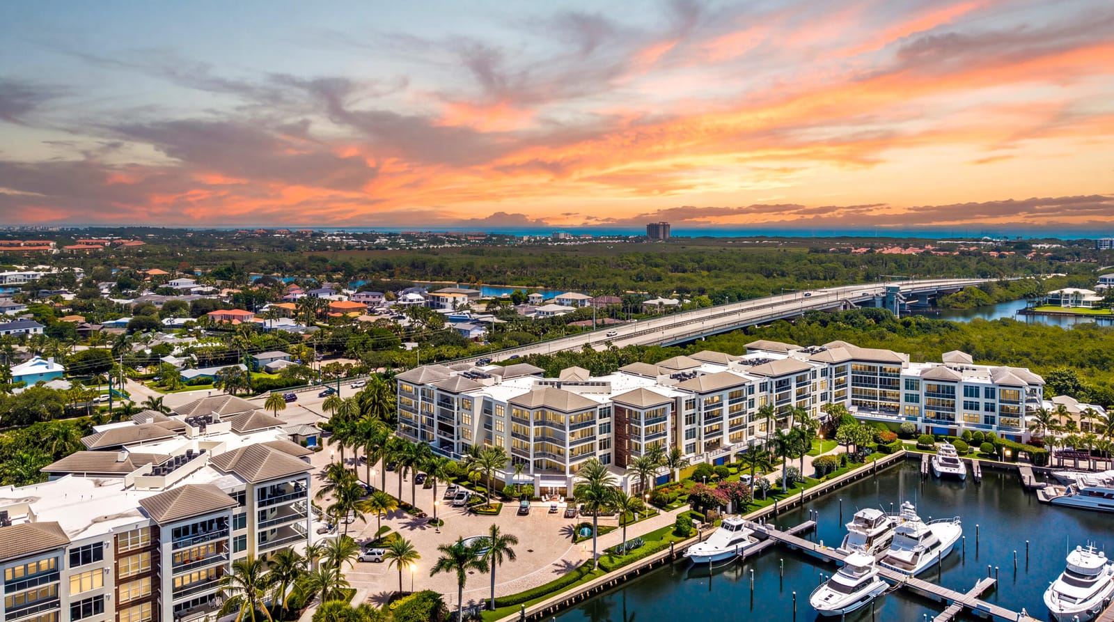 2700 Donald Ross Road 303, Palm Beach Gardens, FL 33410 photo 27