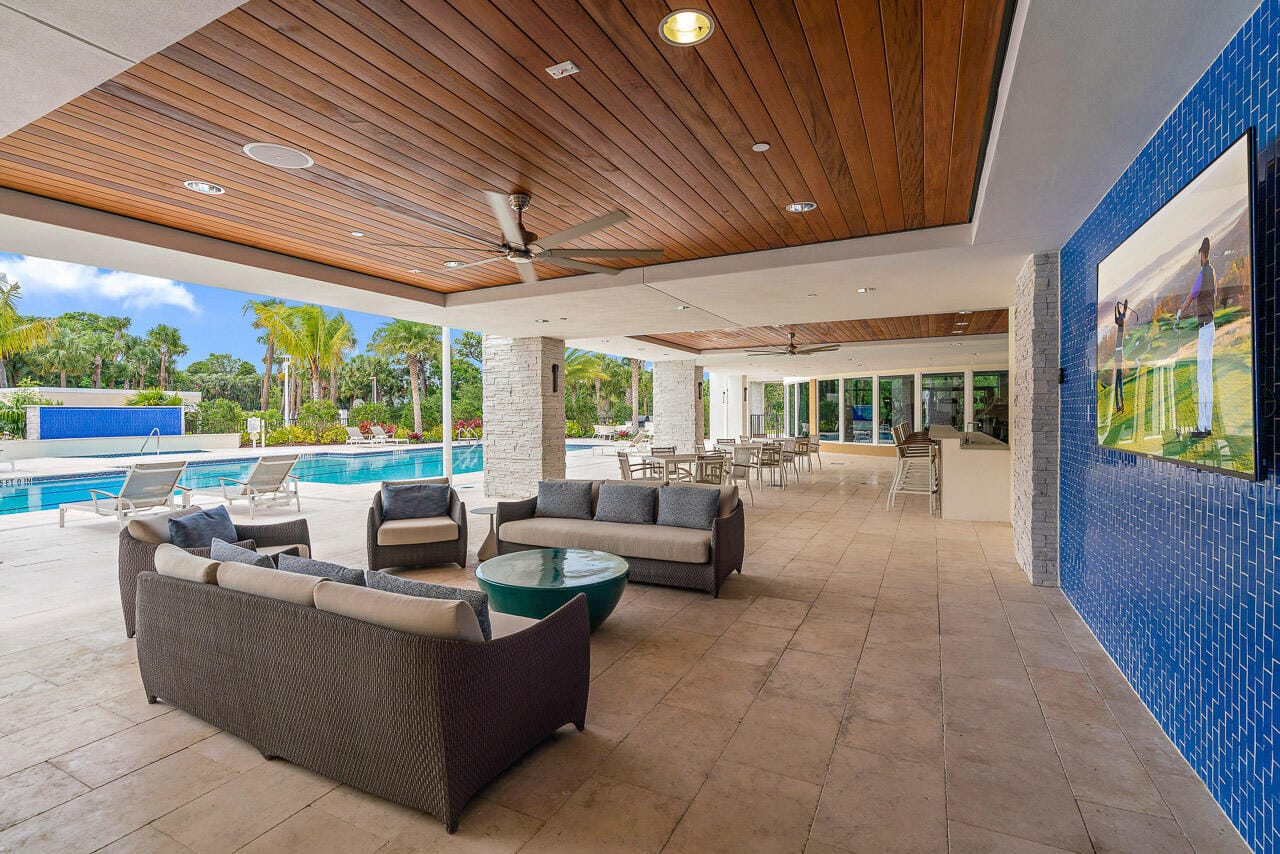 2700 Donald Ross Road 303, Palm Beach Gardens, FL 33410 photo 29