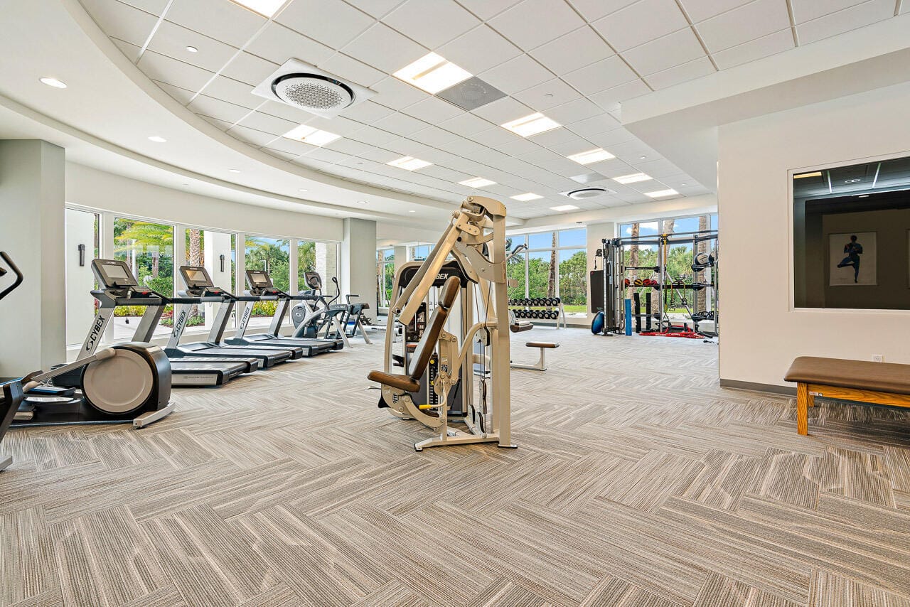 2700 Donald Ross Road 303, Palm Beach Gardens, FL 33410 photo 30