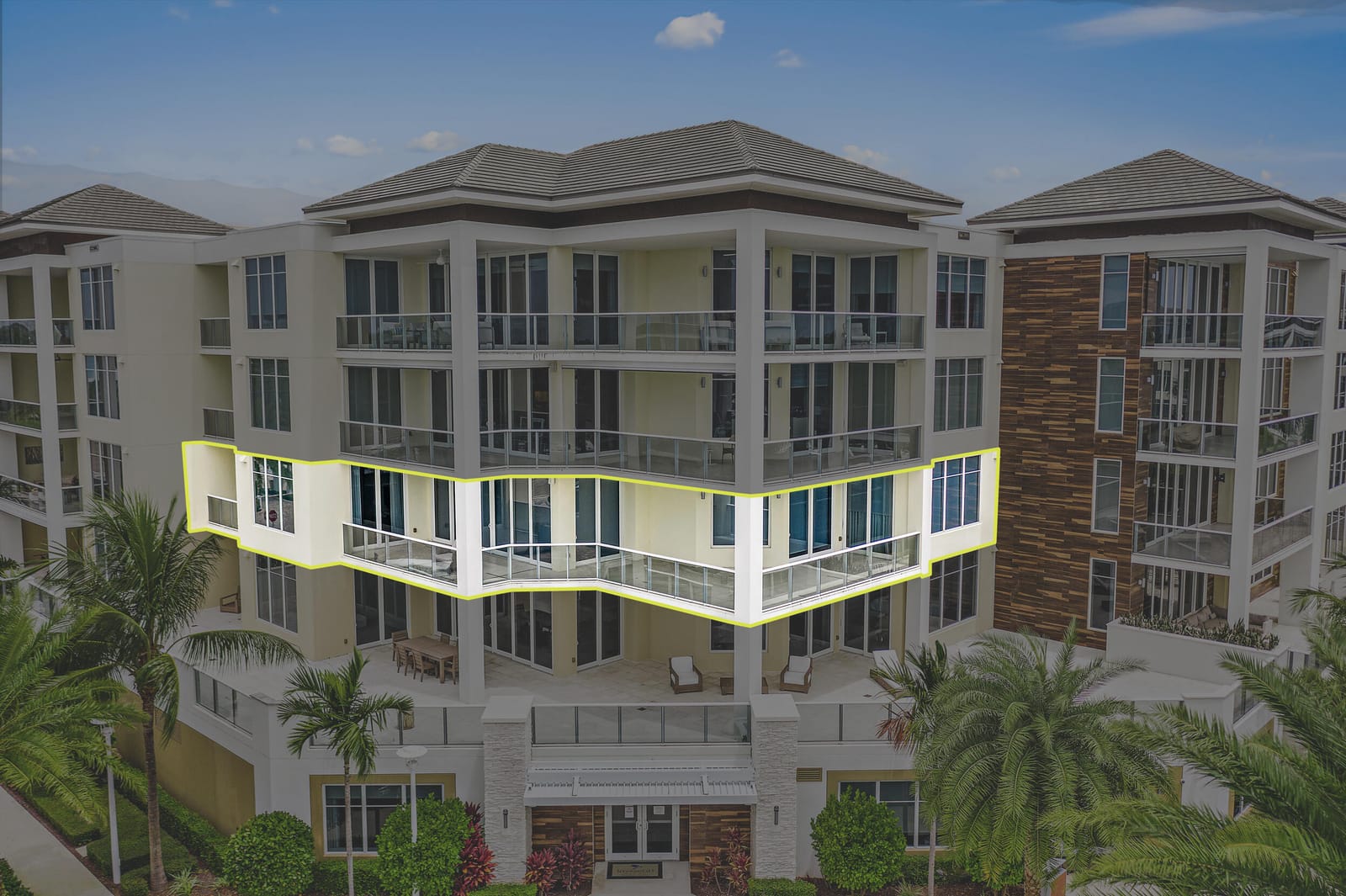 2700 Donald Ross Road 303, Palm Beach Gardens, FL 33410 photo 4