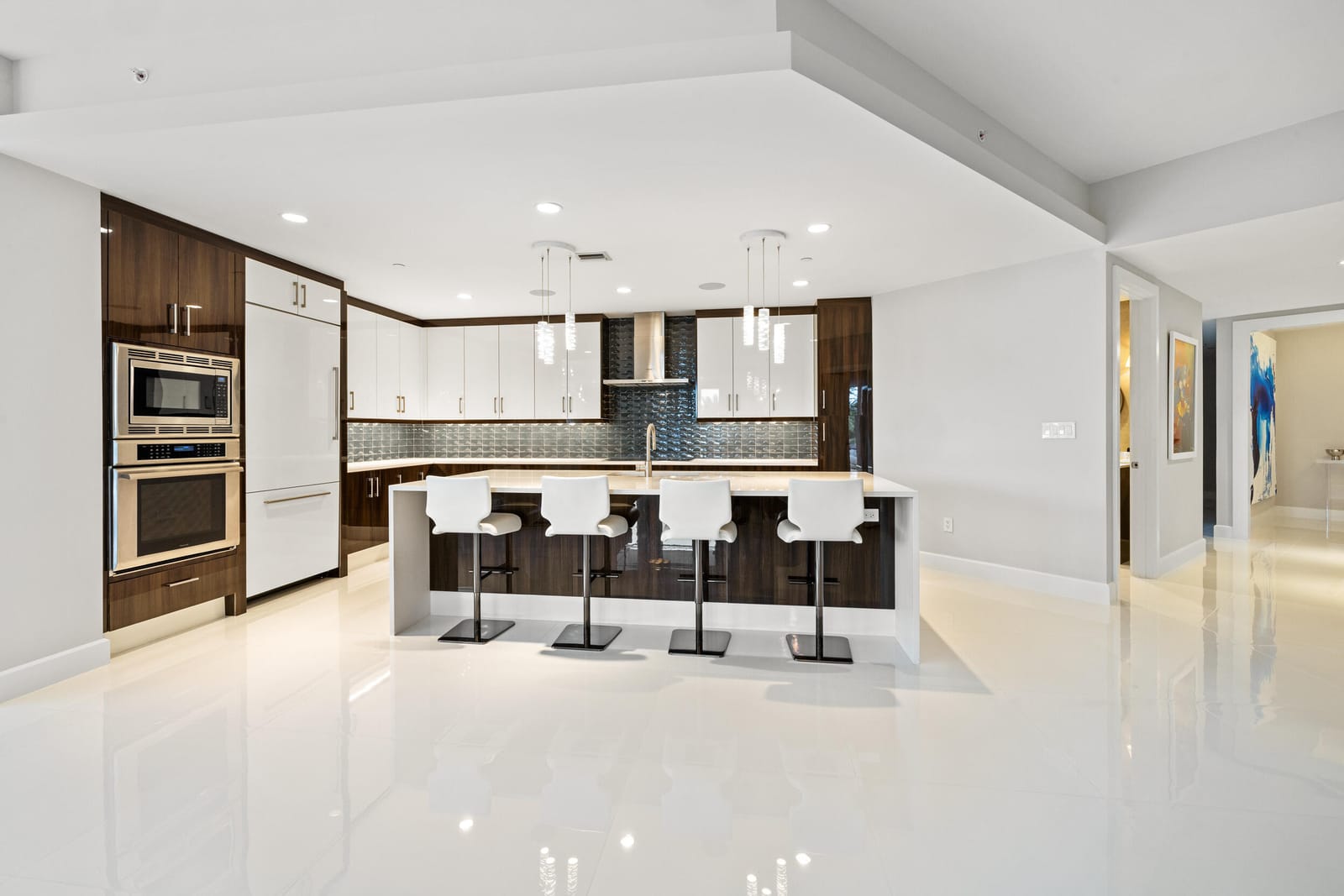 2700 Donald Ross Road 303, Palm Beach Gardens, FL 33410 photo 6