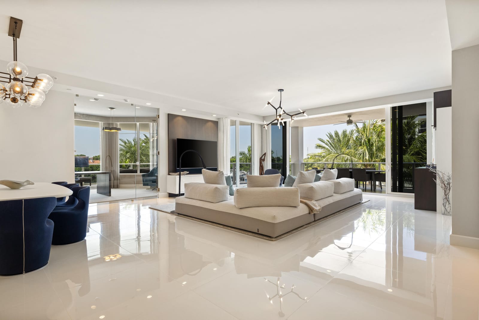 2700 Donald Ross Road 303, Palm Beach Gardens, FL 33410 photo 7