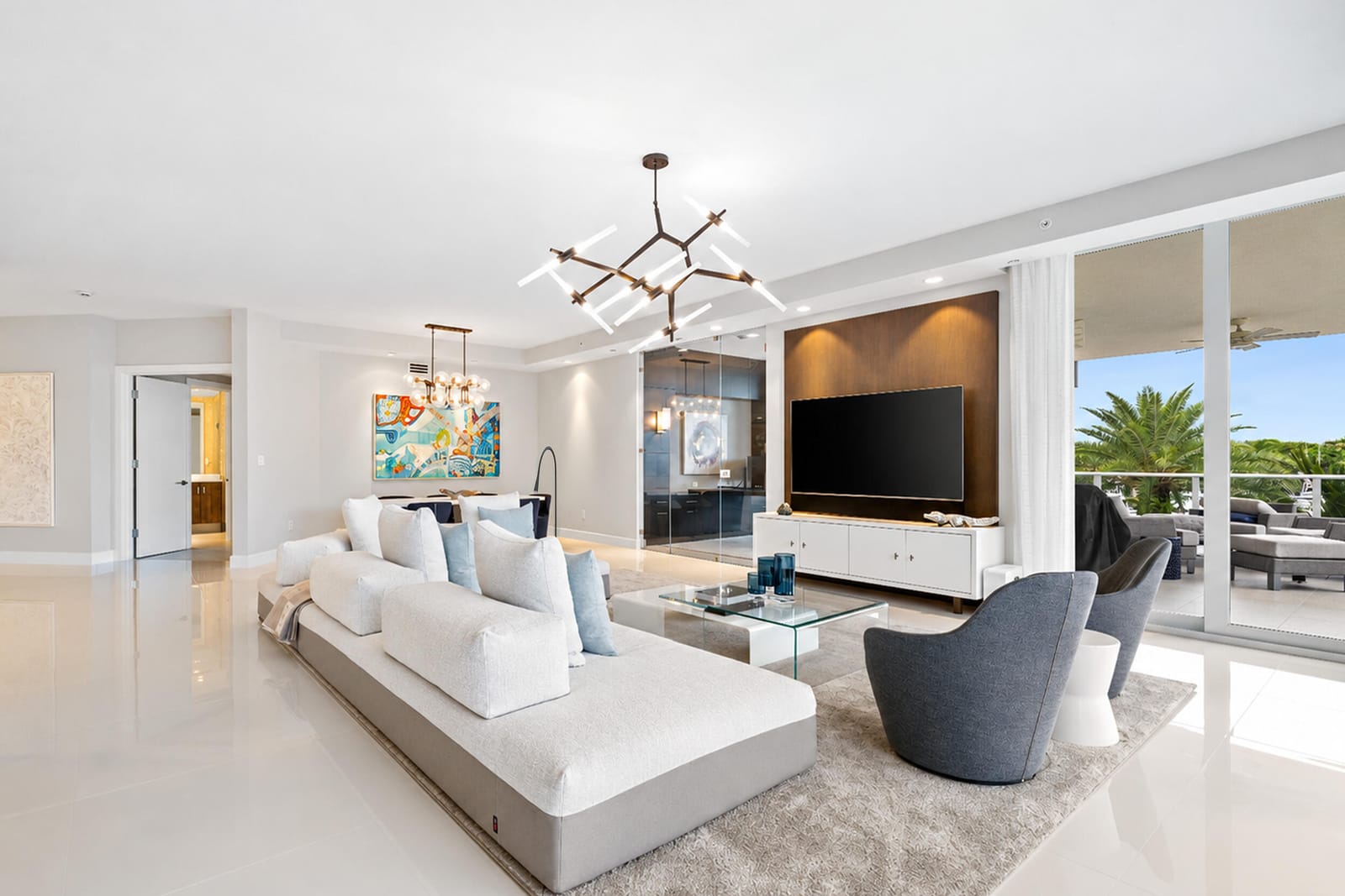 2700 Donald Ross Road 303, Palm Beach Gardens, FL 33410 photo 8