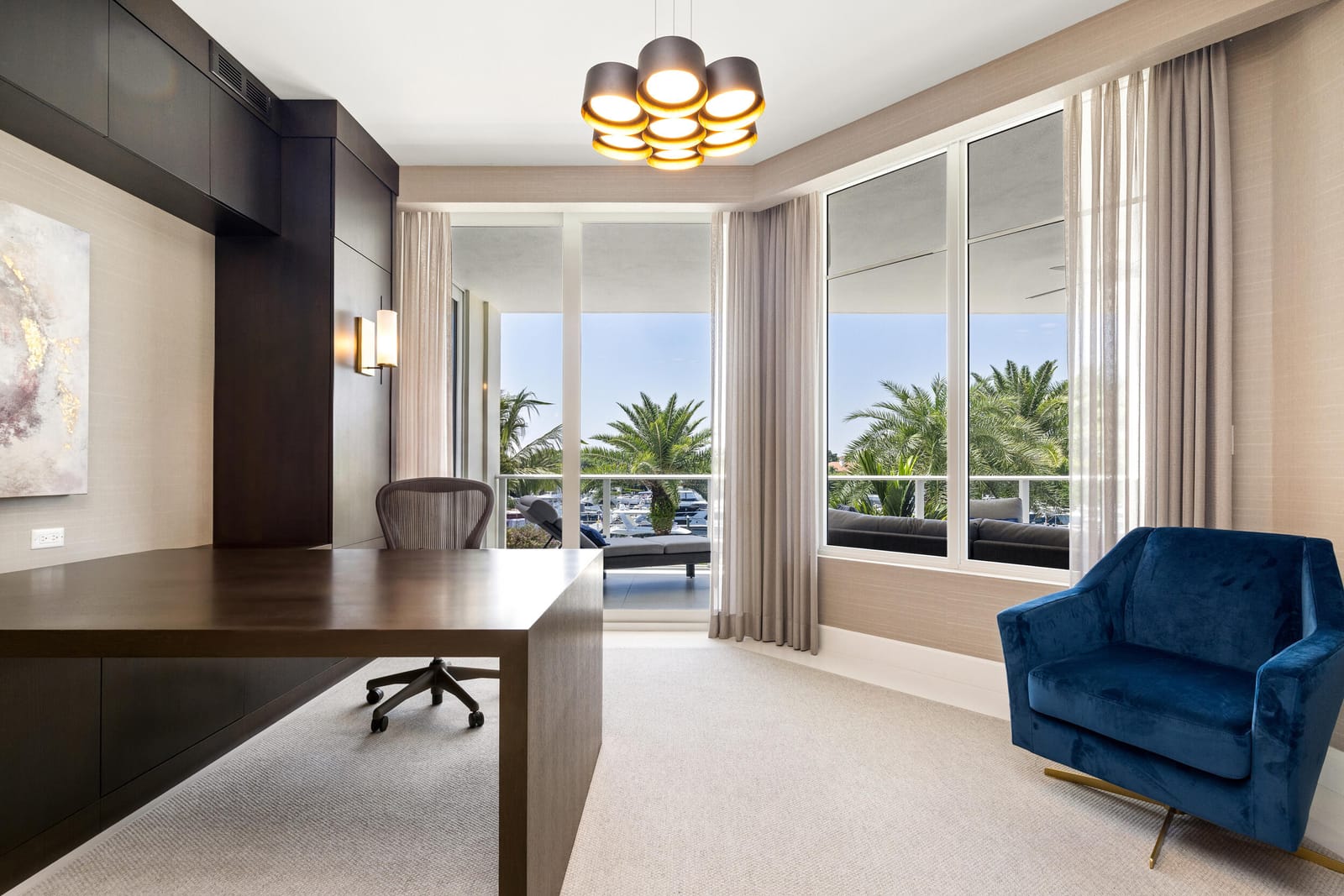 2700 Donald Ross Road 303, Palm Beach Gardens, FL 33410 photo 9