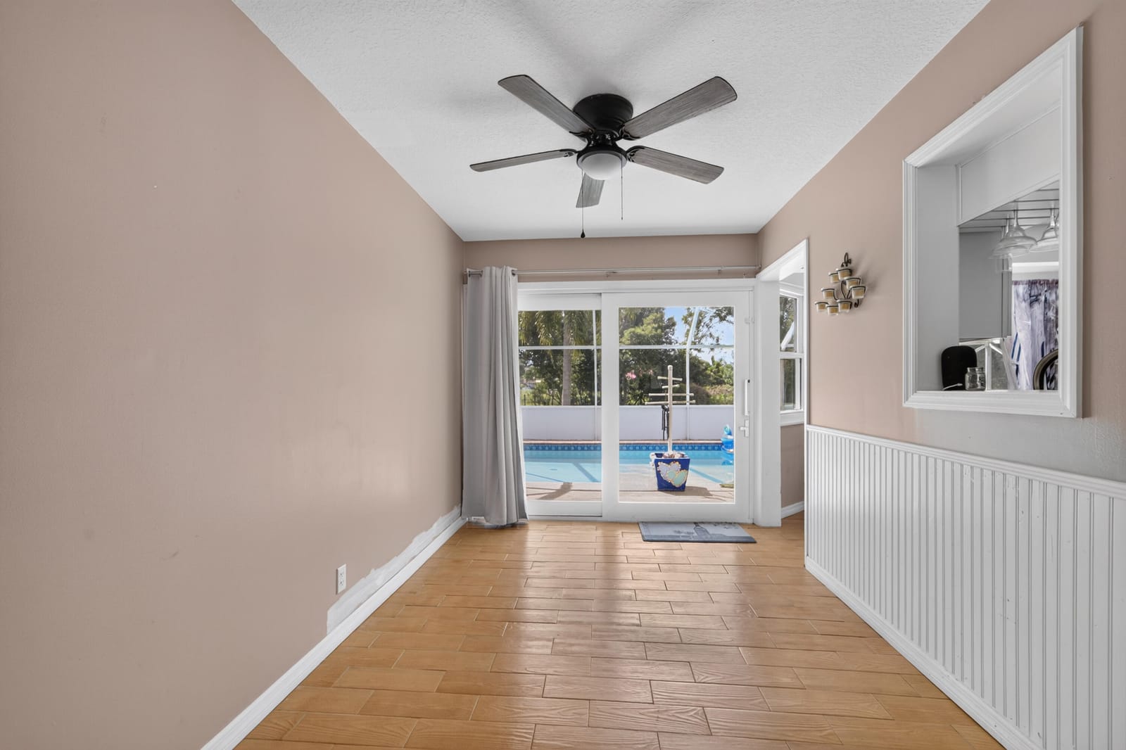 17546 PRADO Boulevard — photo 11