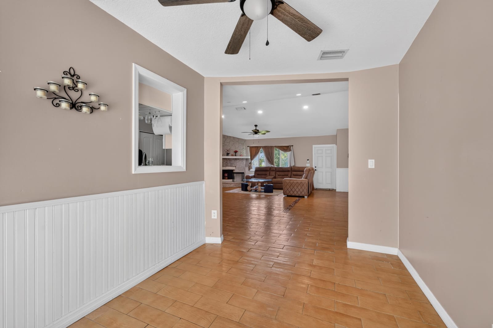 17546 PRADO Boulevard — photo 12