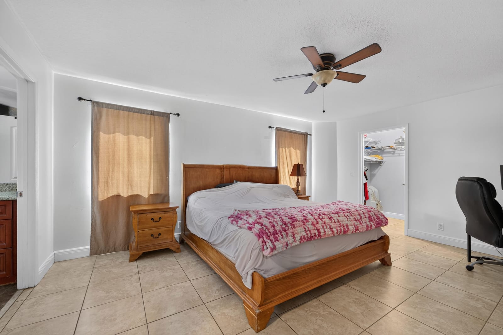 17546 PRADO Boulevard, The Acreage, FL 33470 photo 13