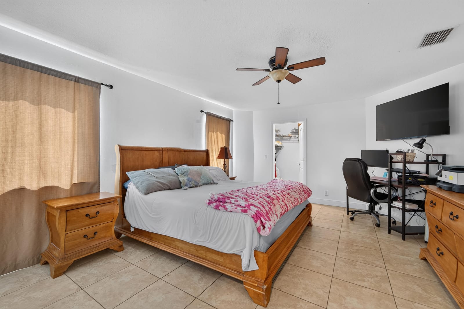 17546 PRADO Boulevard, The Acreage, FL 33470 photo 14