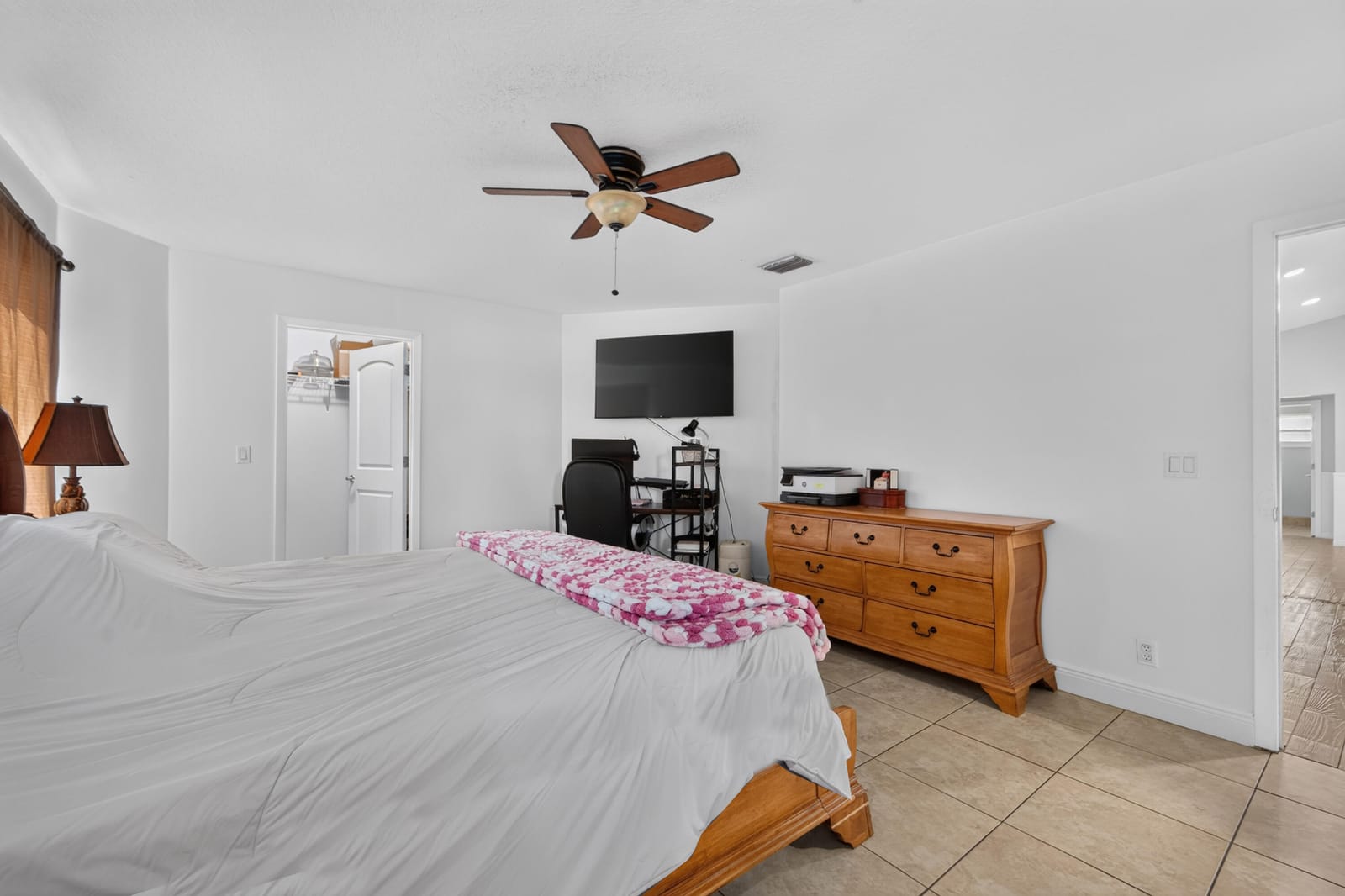 17546 PRADO Boulevard, The Acreage, FL 33470 photo 15