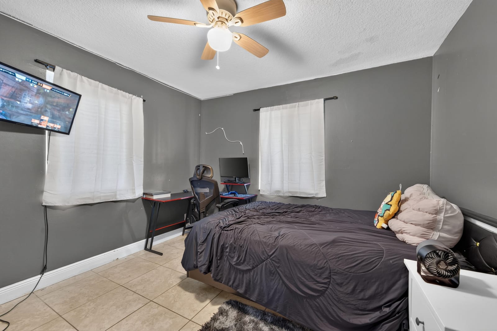 17546 PRADO Boulevard, The Acreage, FL 33470 photo 20