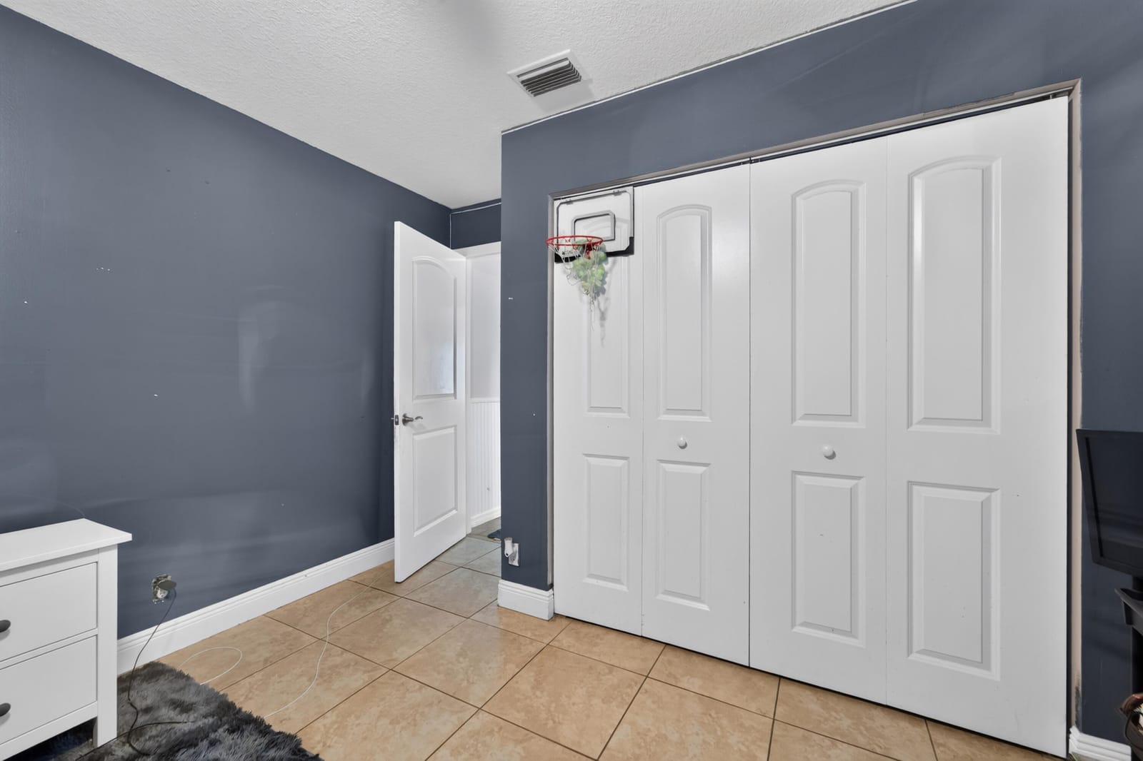 17546 PRADO Boulevard, The Acreage, FL 33470 photo 21