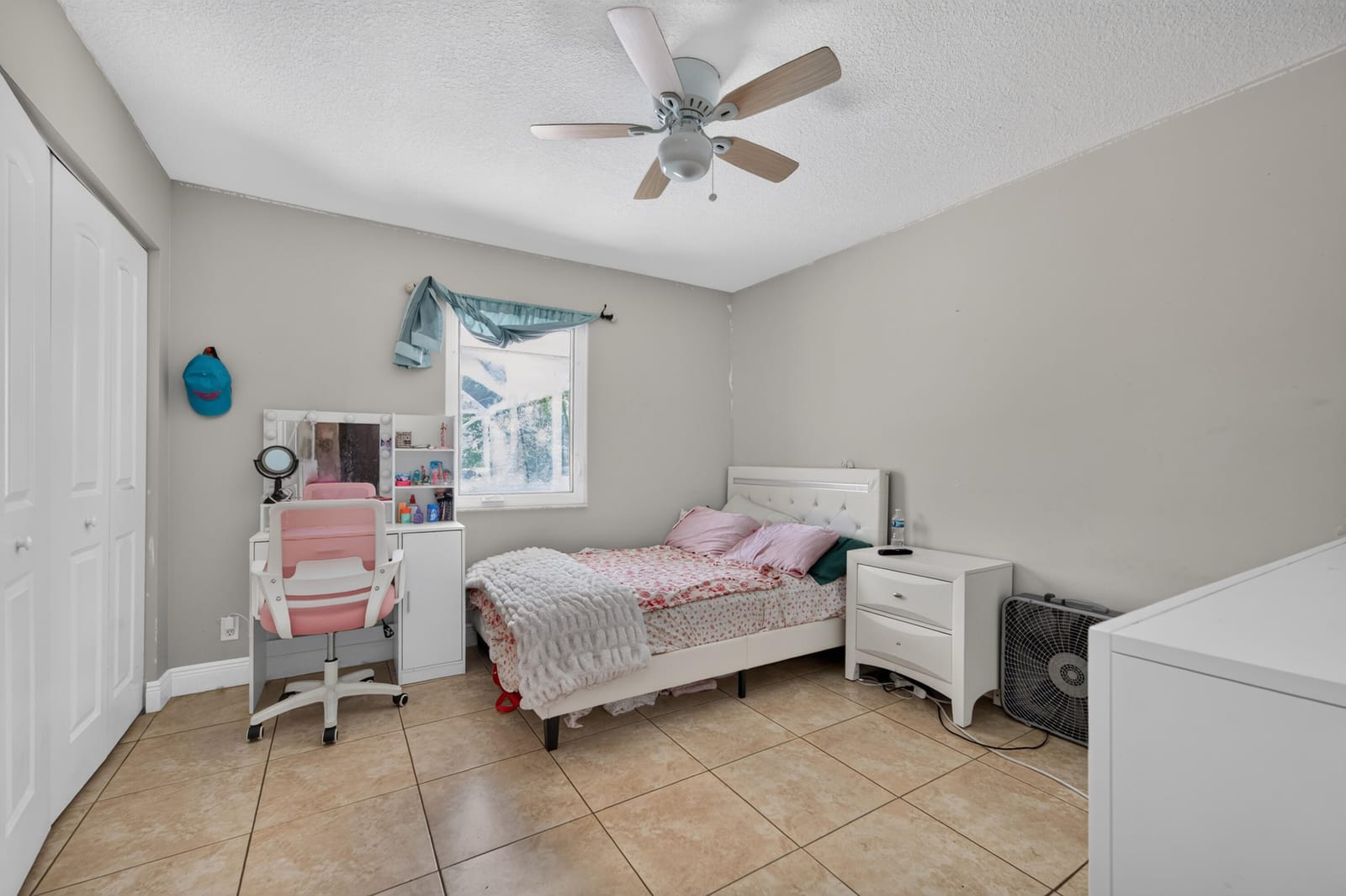 17546 PRADO Boulevard, The Acreage, FL 33470 photo 22