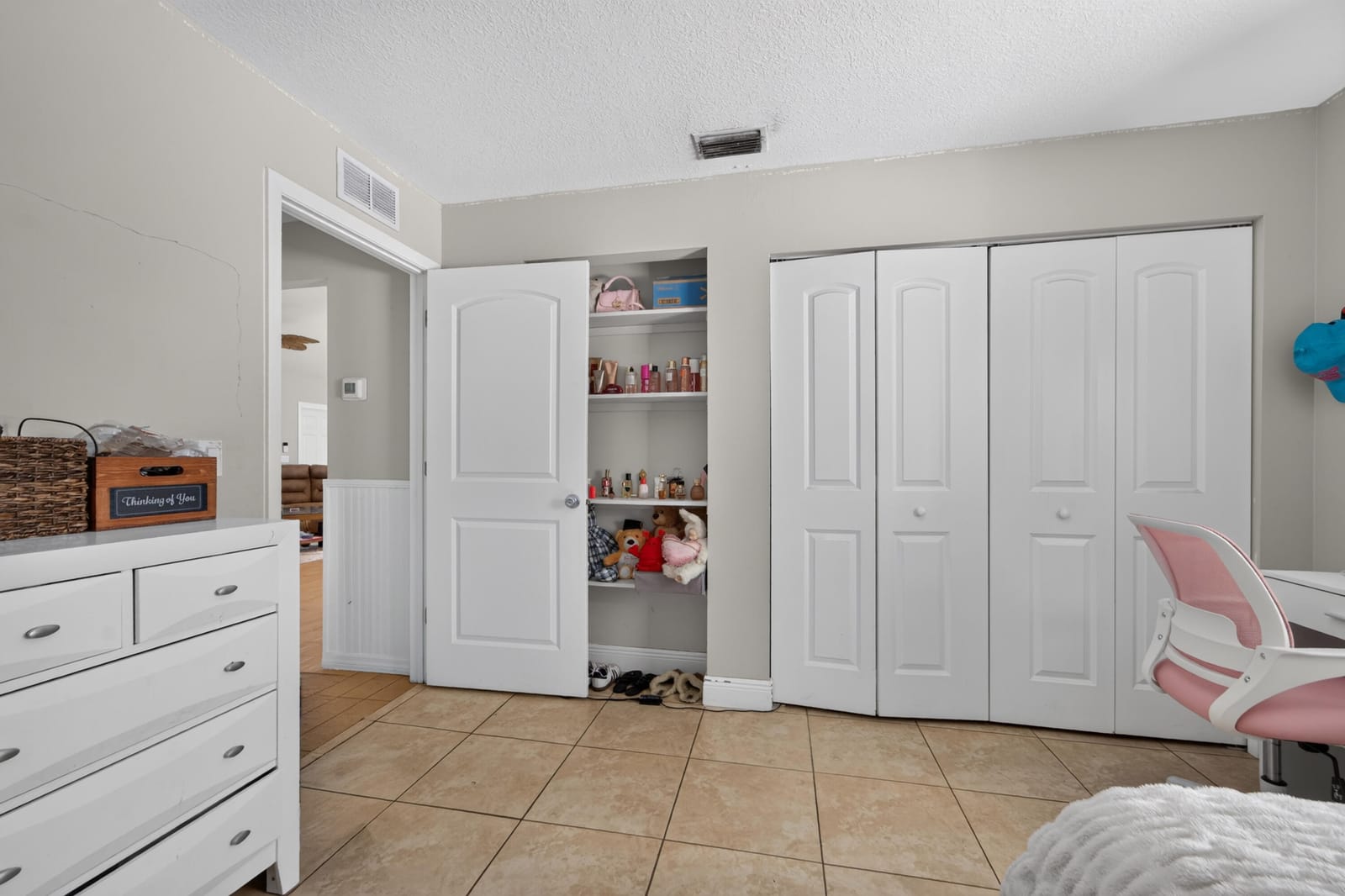 17546 PRADO Boulevard, The Acreage, FL 33470 photo 23