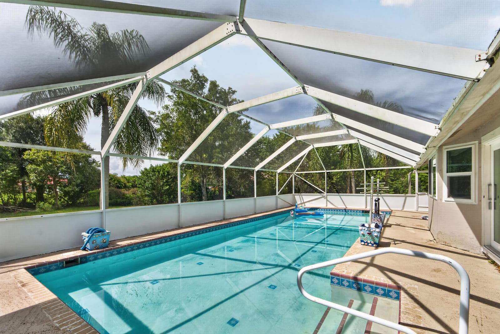 17546 PRADO Boulevard, The Acreage, FL 33470 photo 25