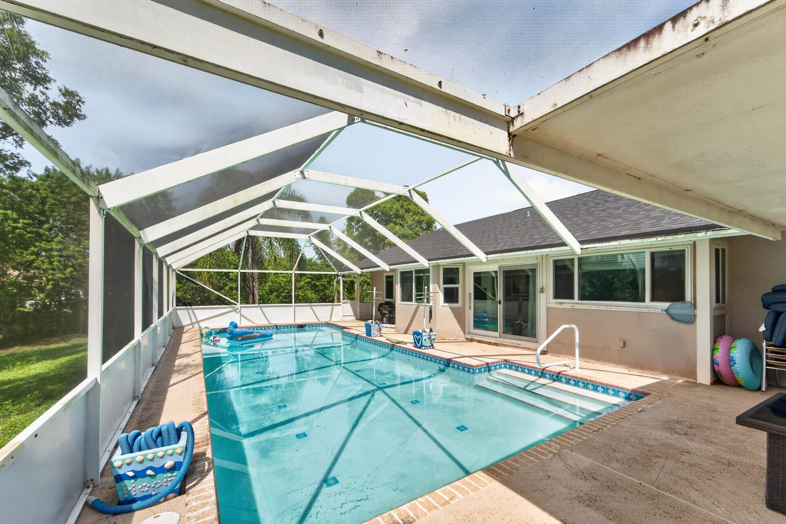 17546 PRADO Boulevard, The Acreage, FL 33470 photo 26