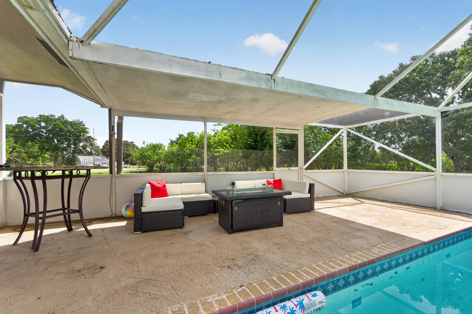 17546 PRADO Boulevard, The Acreage, FL 33470 photo 27