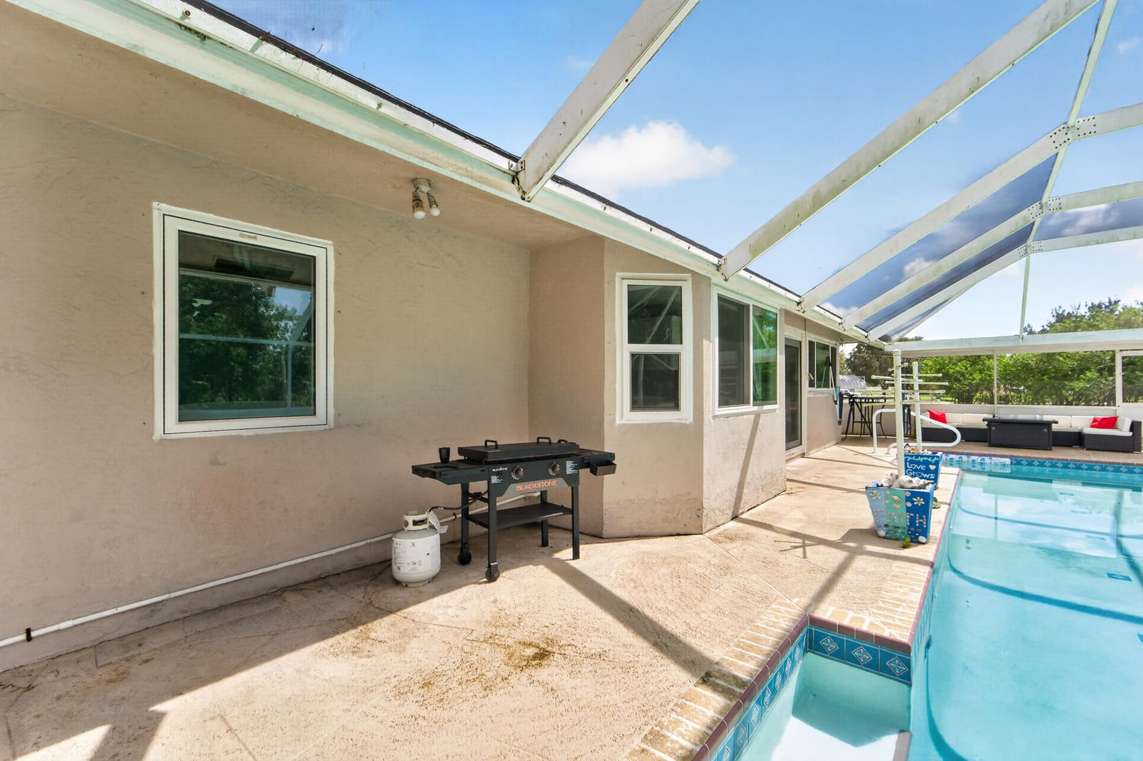 17546 PRADO Boulevard, The Acreage, FL 33470 photo 28