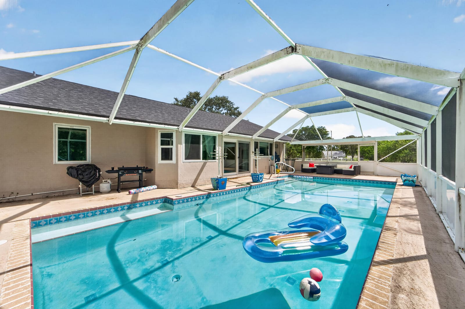 17546 PRADO Boulevard, The Acreage, FL 33470 photo 29