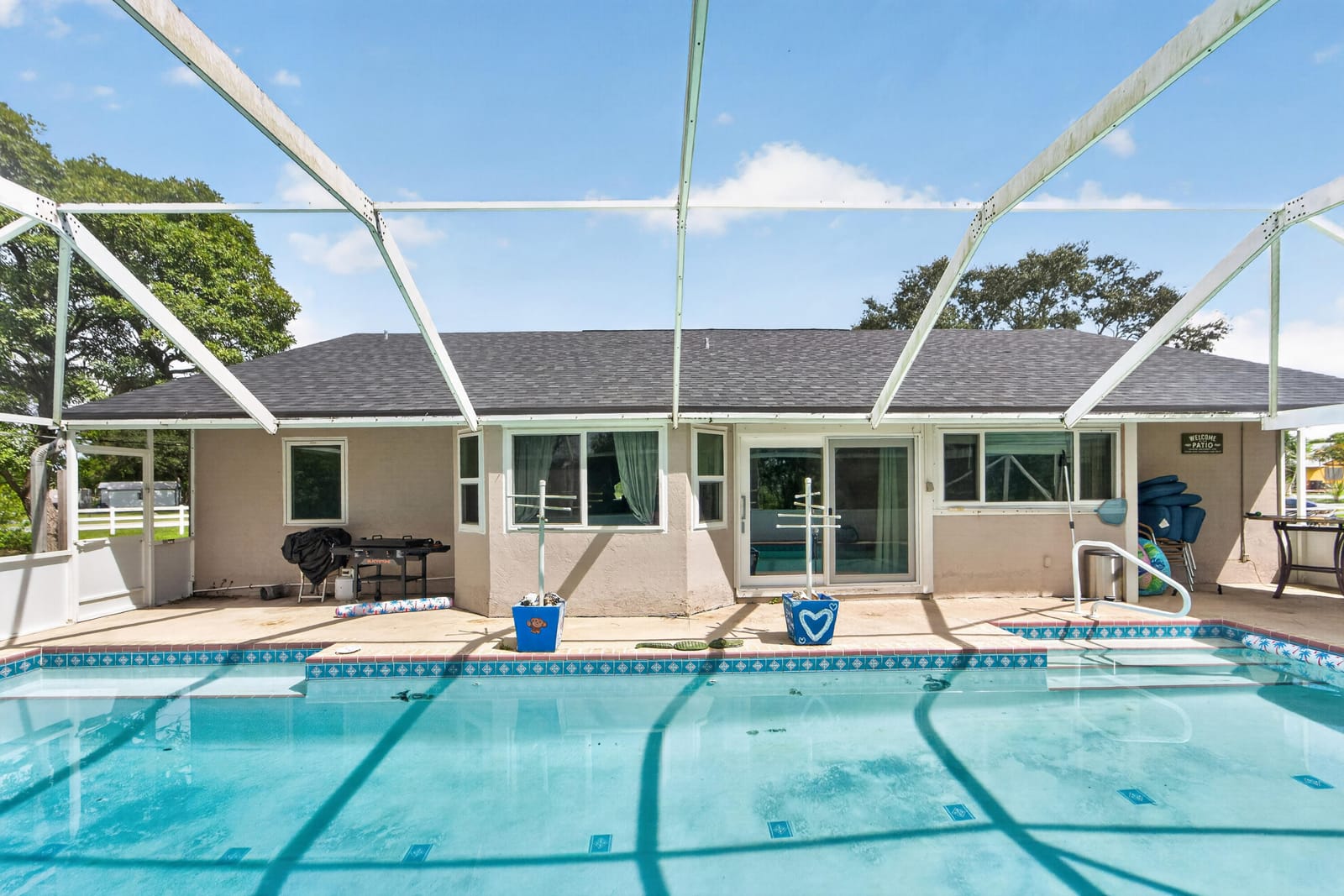 17546 PRADO Boulevard, The Acreage, FL 33470 photo 30