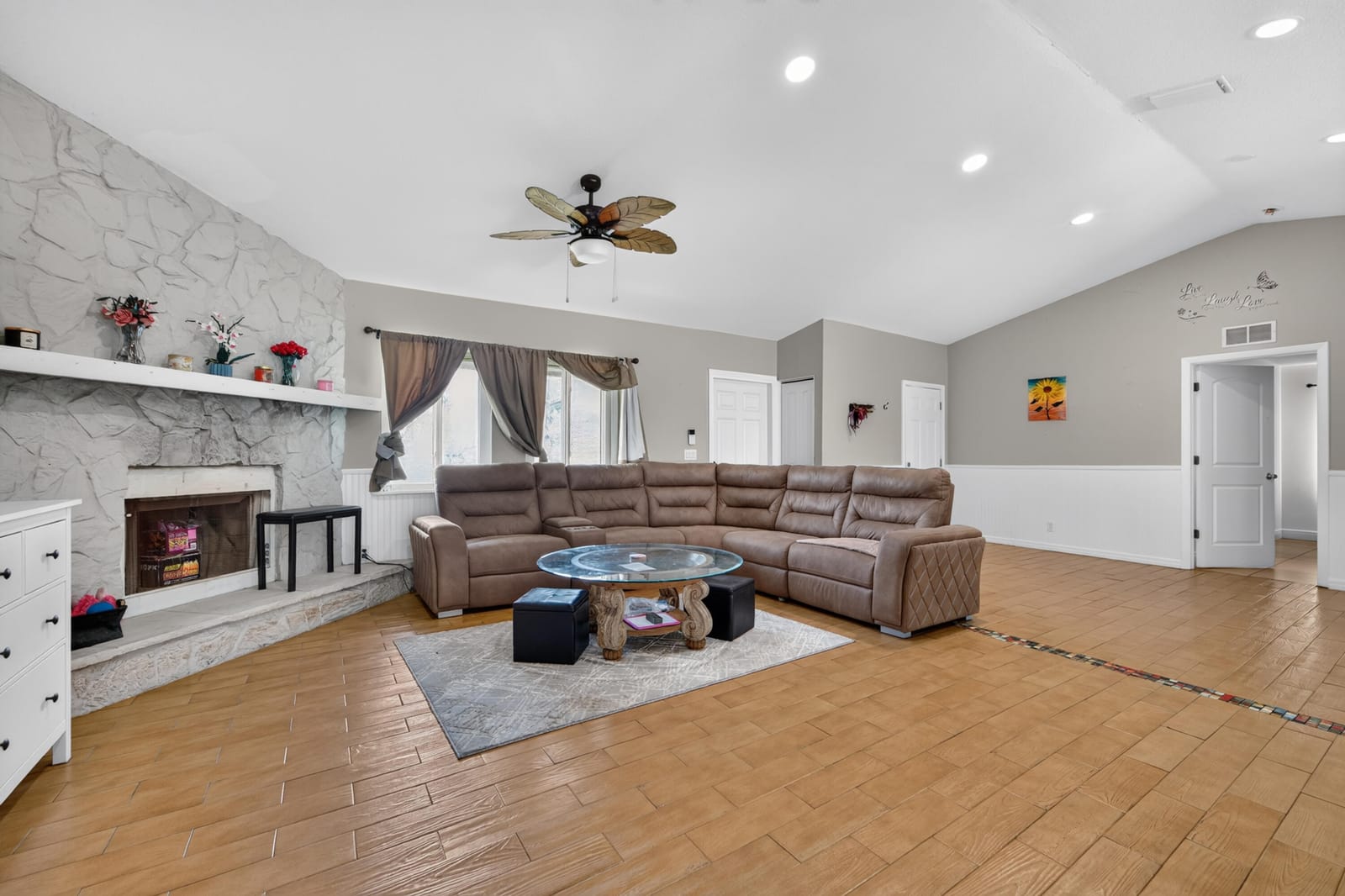 17546 PRADO Boulevard — photo 6