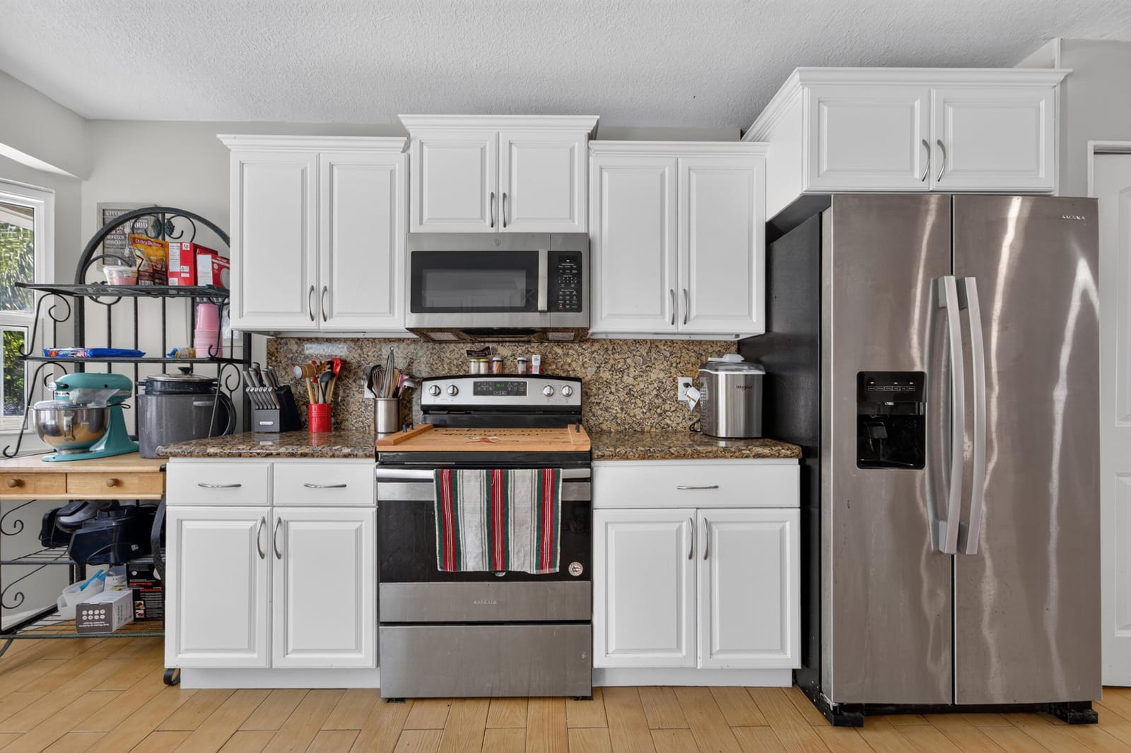 17546 PRADO Boulevard — photo 10