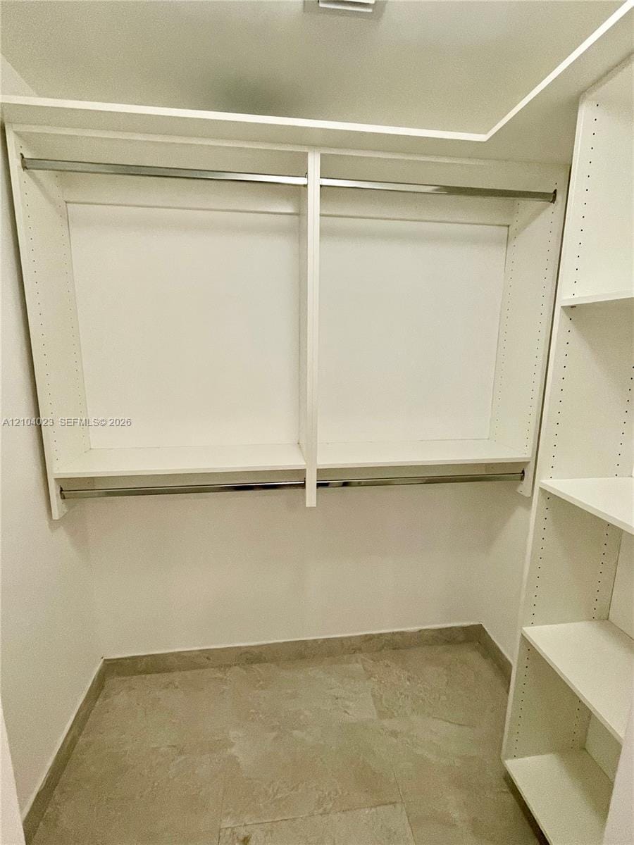 488 NE 18th Street 2204 — photo 12
