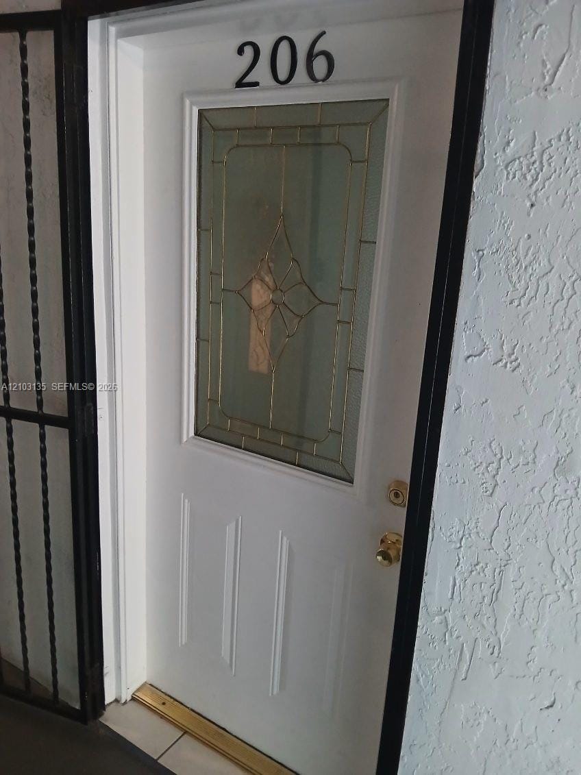 6283 W 24th Avenue 206-2, Hialeah, FL 33016 photo 2