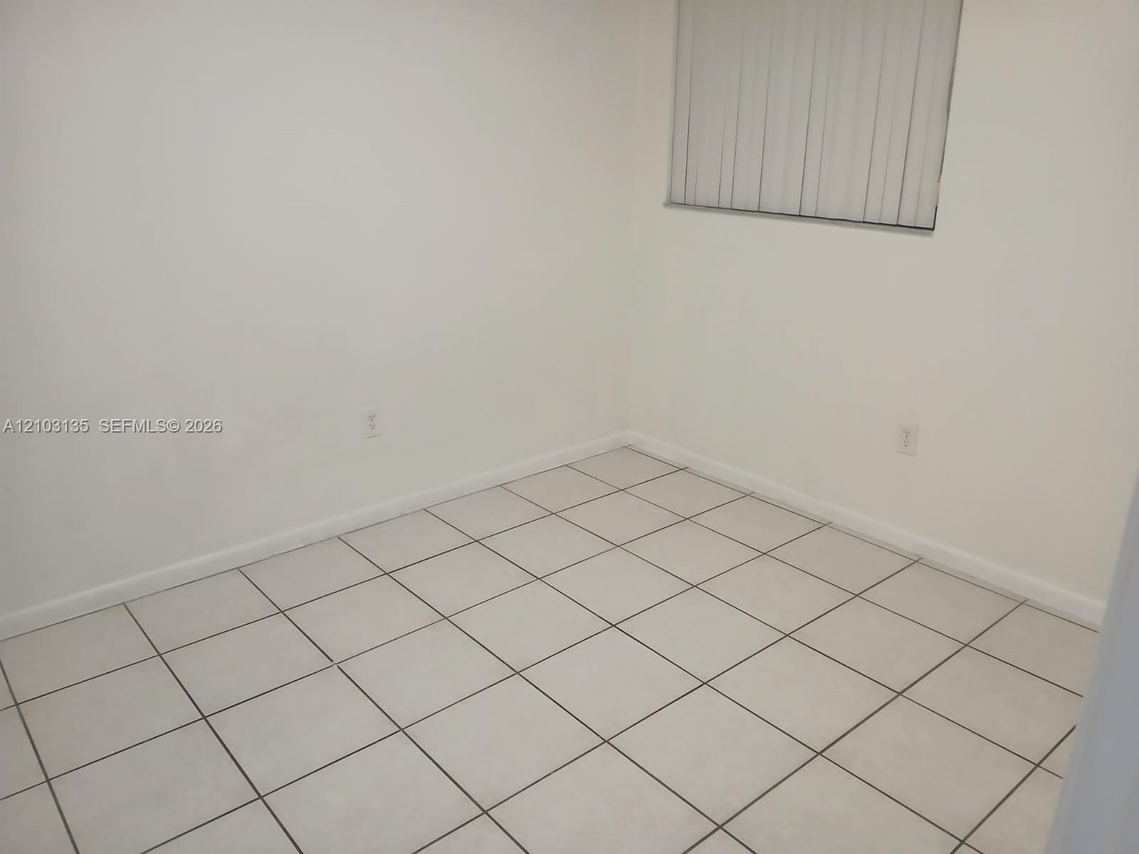 6283 W 24th Avenue 206-2, Hialeah, FL 33016 photo 11