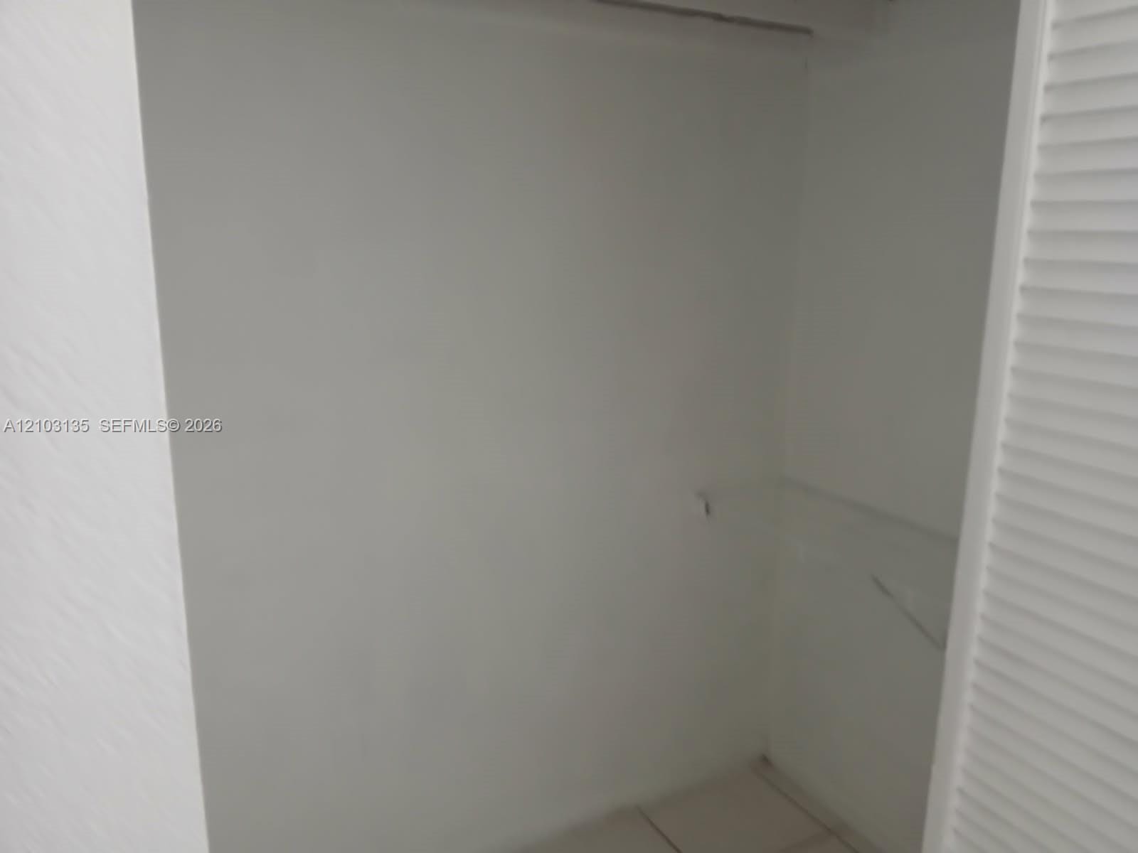 6283 W 24th Avenue 206-2, Hialeah, FL 33016 photo 12