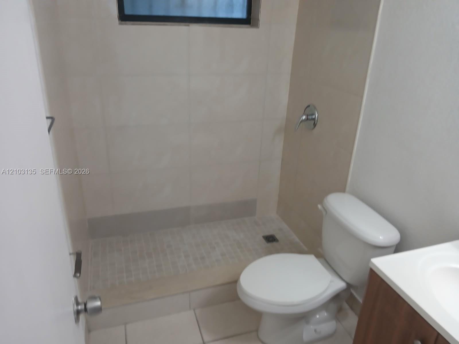 6283 W 24th Avenue 206-2, Hialeah, FL 33016 photo 13