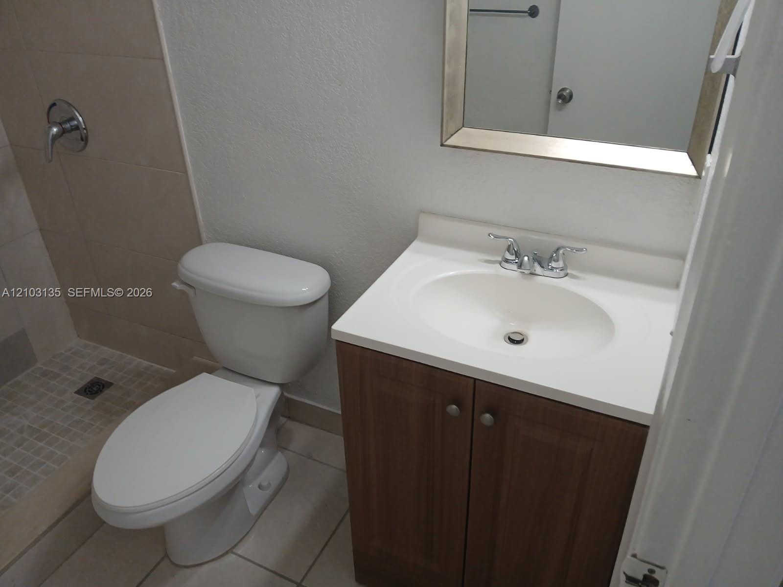 6283 W 24th Avenue 206-2, Hialeah, FL 33016 photo 14