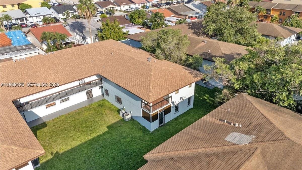 6283 W 24th Avenue 206-2, Hialeah, FL 33016 photo 15